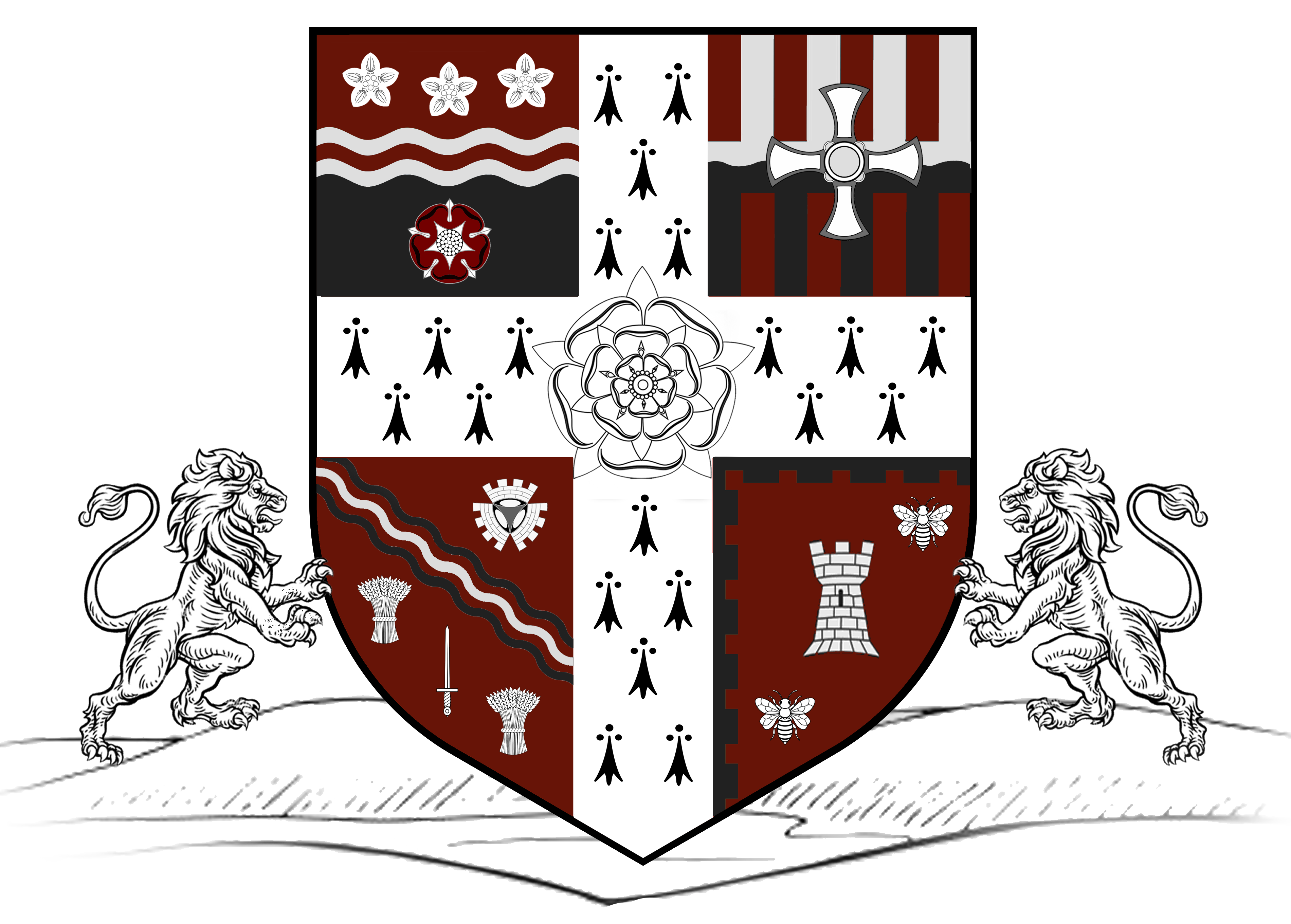 The Northern Society